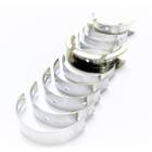 Subaru OEM Main Bearing Set (EJ205, EJ255, EJ257)