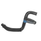 Subaru OEM Vacuum Hose Assembly (04-06 STI, 02-05 WRX, 04-06 FXT)