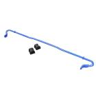 Cusco Rear Sway Bar - Solid 14mm (13-22 BRZ)
