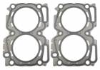Subaru OEM Head Gasket (04-06 STI, 04-05 FXT, 05-06 LGT)
