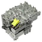 Subaru OEM CVT Control Valve Kit - 31825AA055