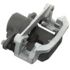 Subaru OEM Brake Caliper - Rear Right (14-18 Forester)