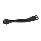 Subaru OEM Rear Trailing Arm - 20250FL001