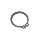 Subaru OEM Front Axle Snap Ring (04-07 STI)