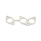 Subaru OEM Exhaust Manifold Gasket (93-96 SVX)