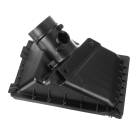 Subaru OEM Air Filter Housing - Upper (02-07 WRX, 04-07 STI, 03-08 FXT)