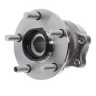 Subaru OEM Hub Assembly (17-23 Impreza, 17-23 Crosstrek, 16-18 Forester)