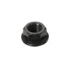 Subaru OEM Nut - 902380007