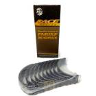 ACL Race Rod Bearings - STD (FB20/FB25)