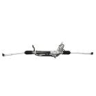 Subaru OEM Steering Rack (17-21 STI)