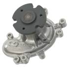 Subaru OEM Water Pump (2022+ WRX)