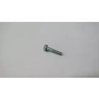 Flange Bolt - 010406300