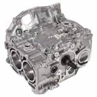 Subaru OEM Shortblock (EJ255)
