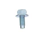 Subaru OEM Bolt - 901000162