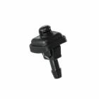 Subaru OEM Intercooler Sprayer Nozzle (04-07 STI)