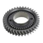 Subaru OEM 1st Gear Driven - 32231AB230