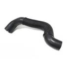 Subaru OEM Vacuum Hose - 99081AA280