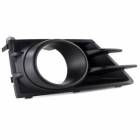 Subaru OEM Fog Light Trim - Right (13-16 BRZ)