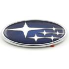 Subaru OEM Front Emblem (14-20 BRZ)