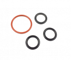 Subaru OEM Case O-Rings (EJ20/EJ25)