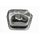 Subaru OEM Oil Pan (15-21 WRX, 14-18 FXT)