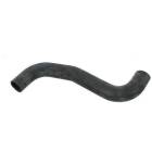 Subaru OEM Radiator Hose - Inlet (10-12 Legacy)