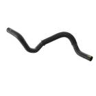 Subaru OEM Heater Hose - Inlet (10-12 Legacy)