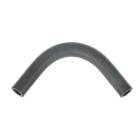 Subaru OEM Oil Cooler Hose - 807611191 (10-14 Legacy - 36D)