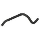 Subaru OEM Heater Hose - Inlet (13-14 Legacy - 25B)