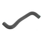 Subaru OEM Radiator Hose - 45161AL090 (15-19 Legacy - 36D)