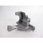 Subaru OEM Power Steering Pump Bracket (02-07 WRX, 04-07 STI)