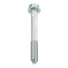 Subaru OEM Rear Subframe Bolt - 901000252 (05-09 Legacy)