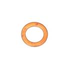 Subaru OEM Crush Gasket - 803914060