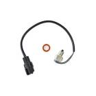 Subaru OEM Neutral Switch (04 STI)