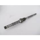 Subaru OEM Transmission Main Shaft (06-21 STI)