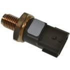 Subaru OEM Fuel Pressure Sensor (17-20 BRZ)