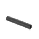 Subaru OEM Oil Cooler Hose - 807611100 (10-14 Legacy - 36D)