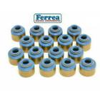 Ferrea Intake Valve Seals (EJ20/EJ25)