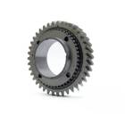 Subaru OEM 2nd Gear Driven - 32251AA880 (06 STI)