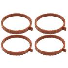 Subaru OEM Intake Manifold Gasket (08-14 WRX)