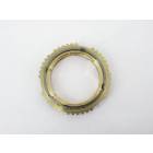 Subaru OEM Syncro Set - 32650AA150 (06-07 STI)