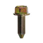 Subaru OEM Crossmember Bolt - 20540FC110 