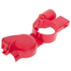 Subaru OEM Alternator Terminal Protector (08-21 WRX/STI)