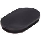 Subaru OEM Timing Cover Plug - 13579AA030