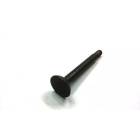 Subaru OEM Roof Rail Crossbar Stopper - 91172AJ01A (10+ Outback)