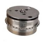 Subaru OEM Exhaust Cam Gear - Driver Side (13-16 BRZ, 14-16 FXT)