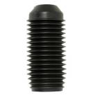 Subaru OEM Front Strut Dust Cover - 20322AE01A