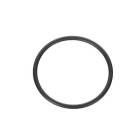 Subaru OEM High Pressure Fuel Pump Gasket - 806931110