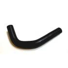 Subaru OEM Vacuum Hose - 99071AC620