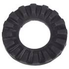 Subaru OEM Control Arm Stopper Bushing - Front (06-07 WRX, 05-06 Baja)